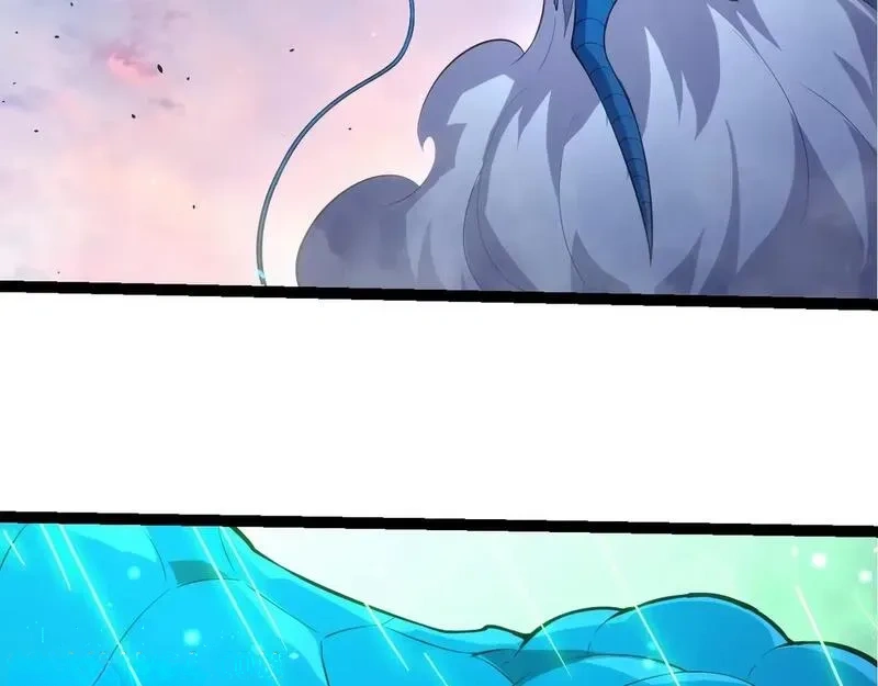 第521话 神王的目的75