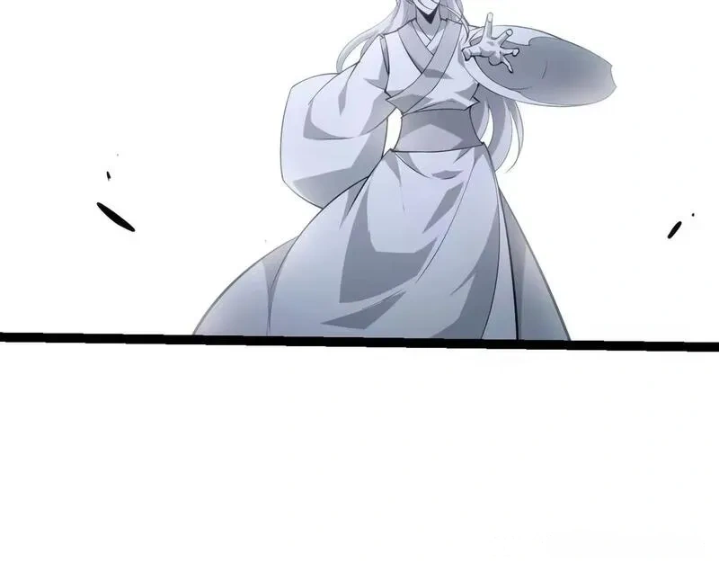 第521话 神王的目的71