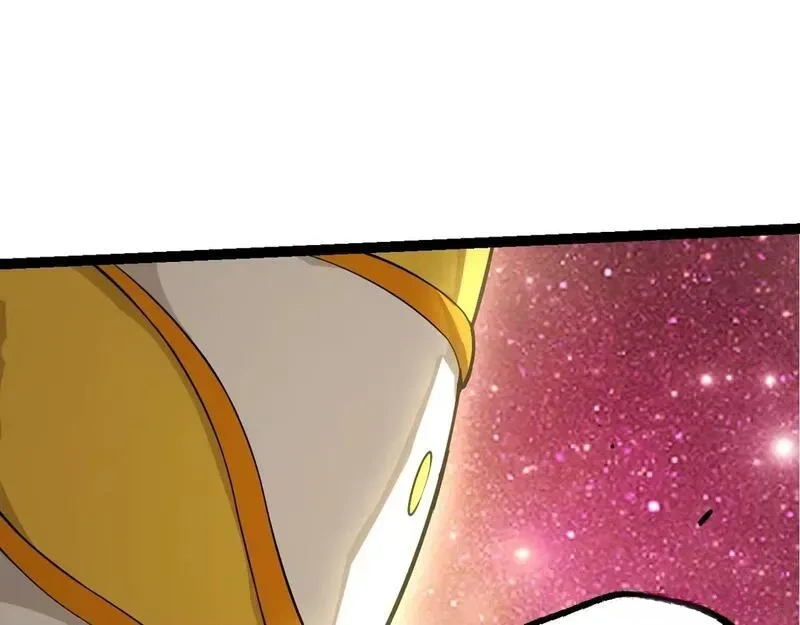 第521话 神王的目的49