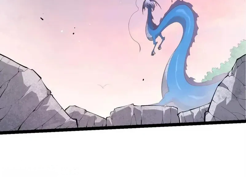 第521话 神王的目的73
