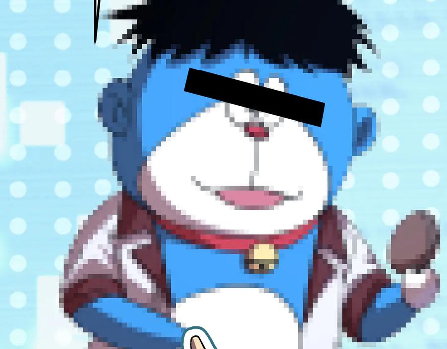 第183话 醒来38
