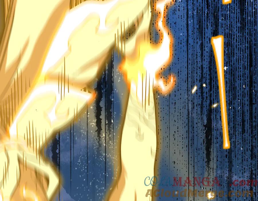 第188话 天才44
