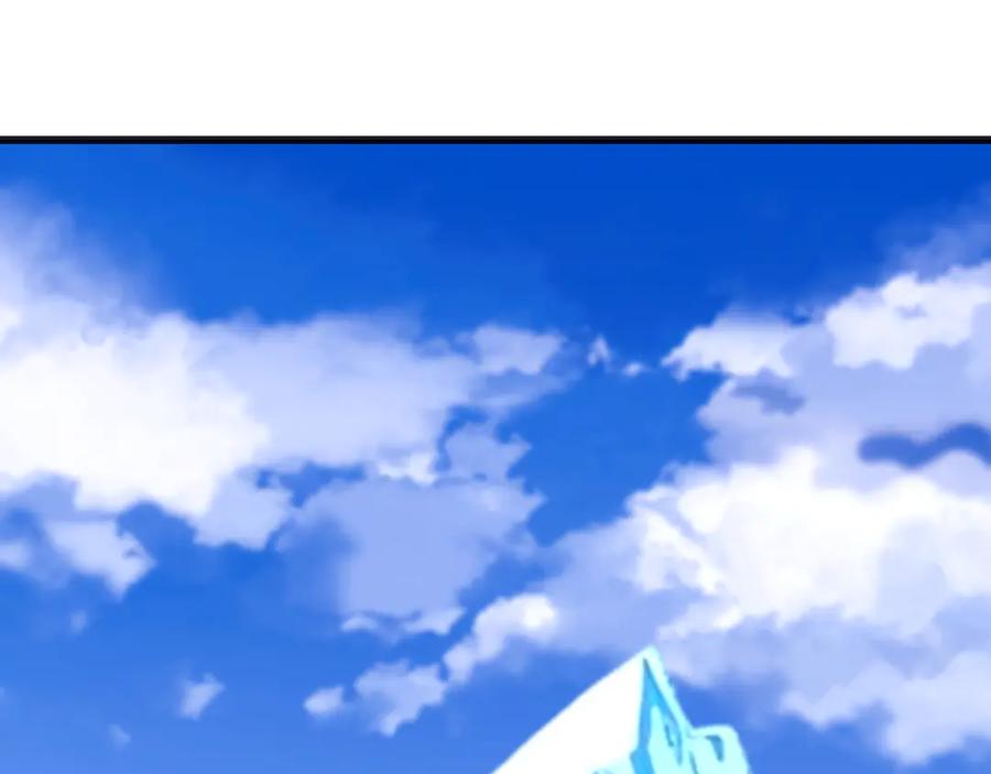 第188话 天才89