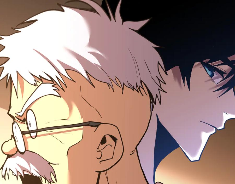 第188话 天才99