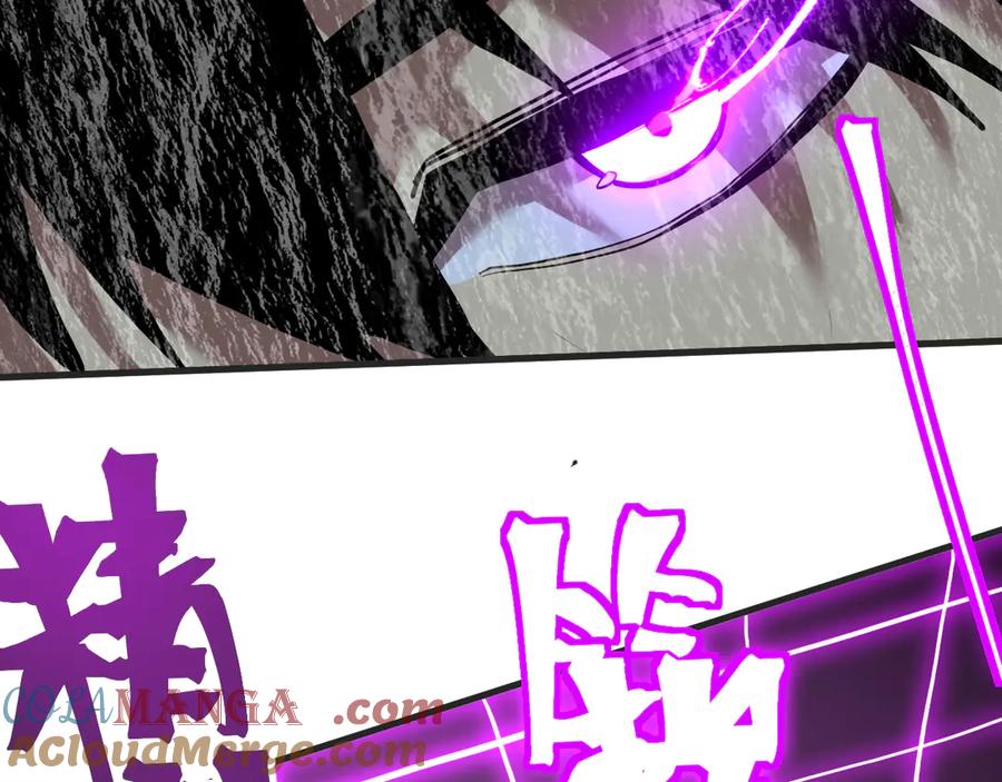 第188话 天才136