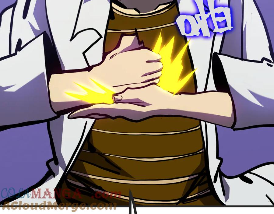 第188话 天才176