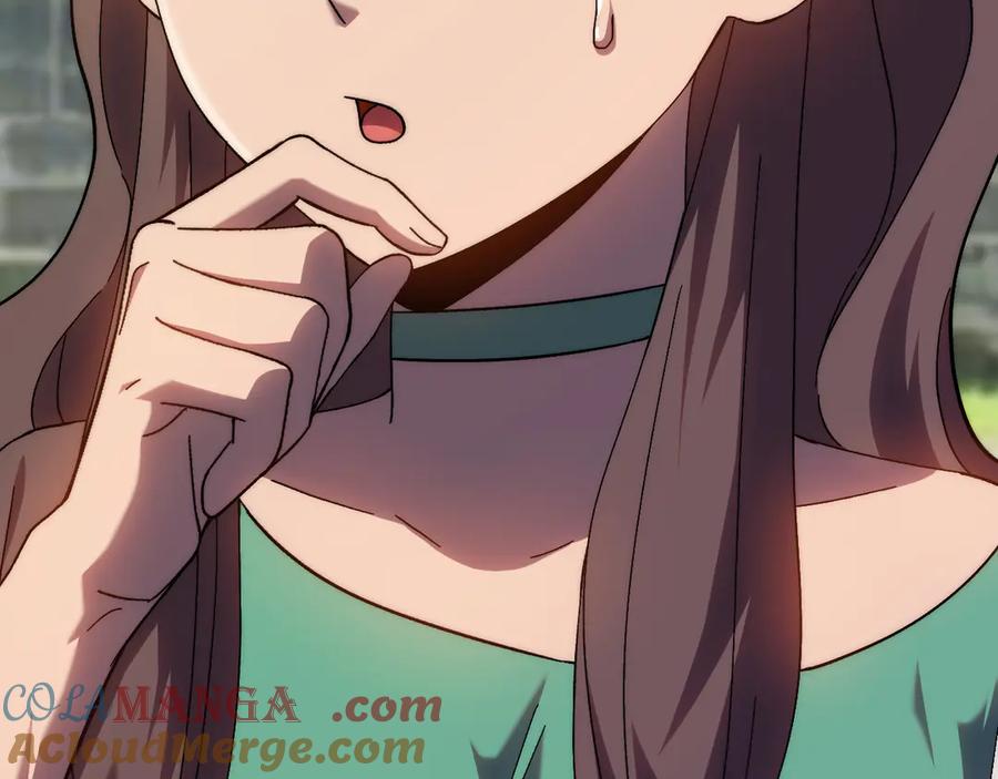 第197话 计划172