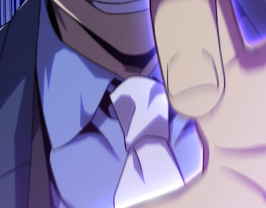 第197话 计划197