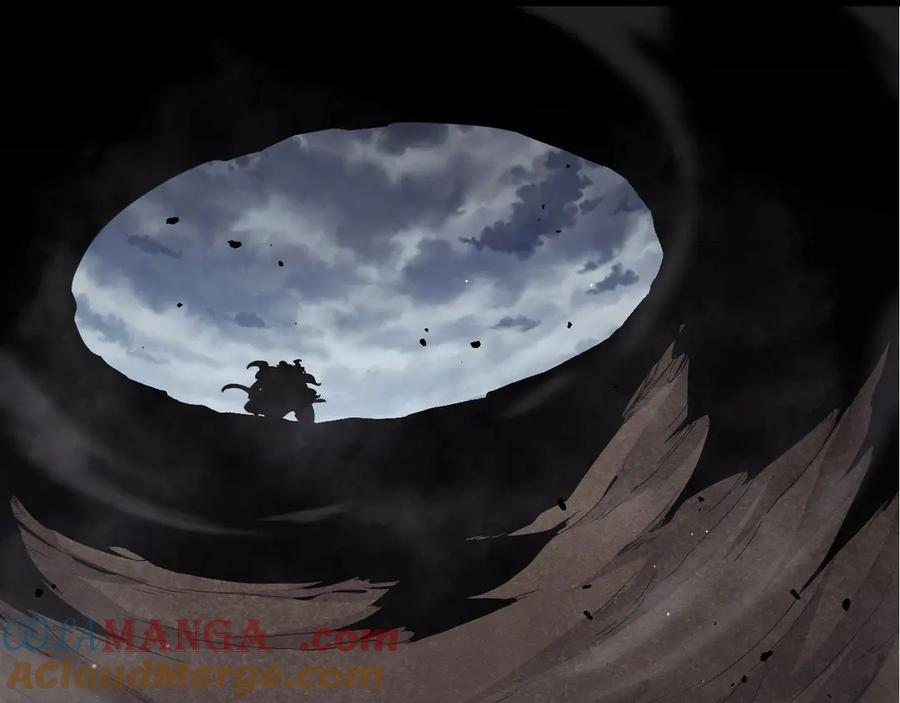 第316话 异世界双神4