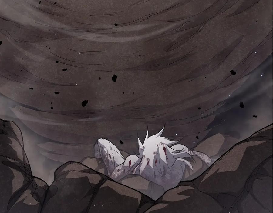 第316话 异世界双神5