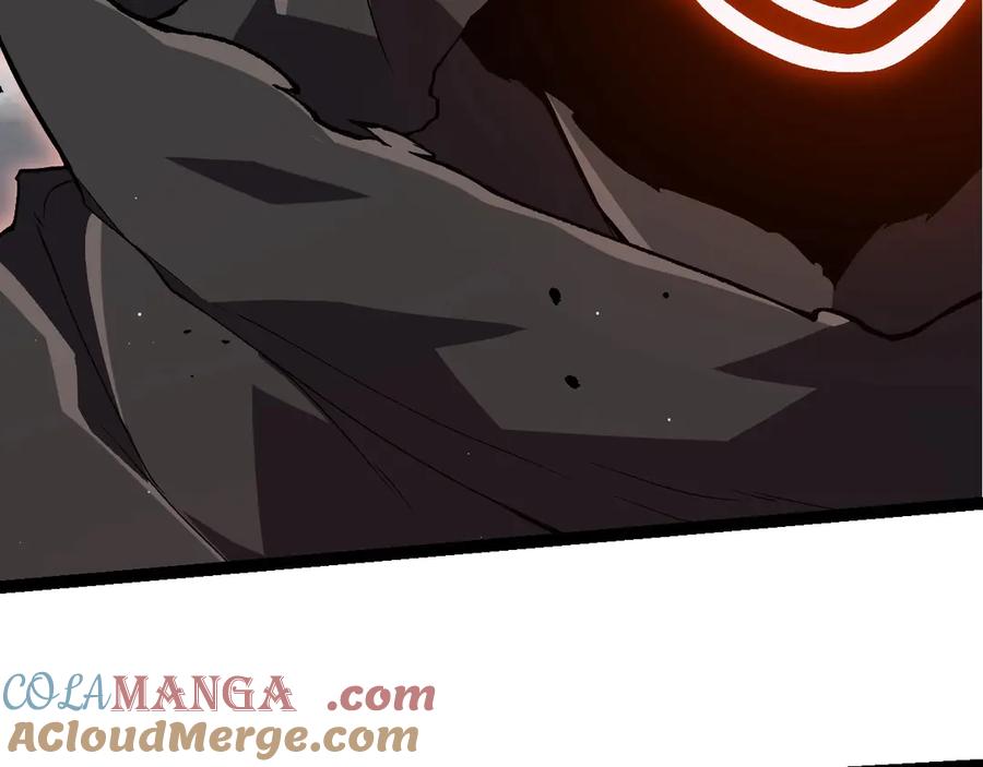 第316话 异世界双神28