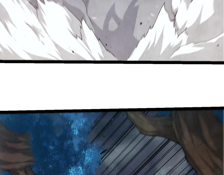 第316话 异世界双神47