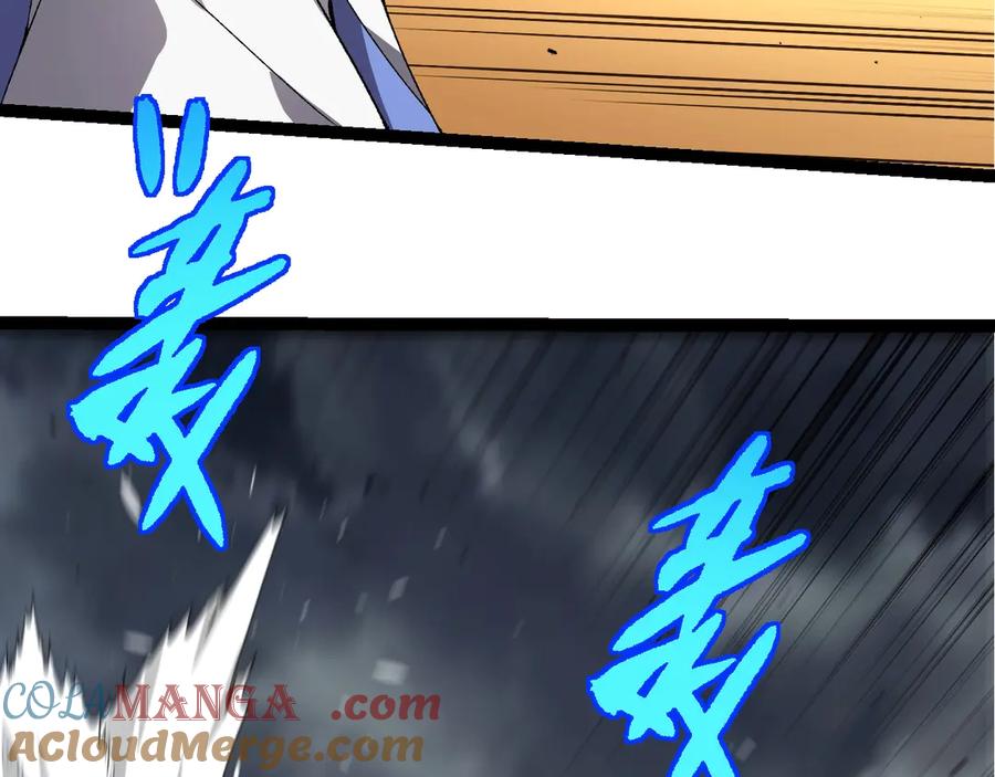第316话 异世界双神52