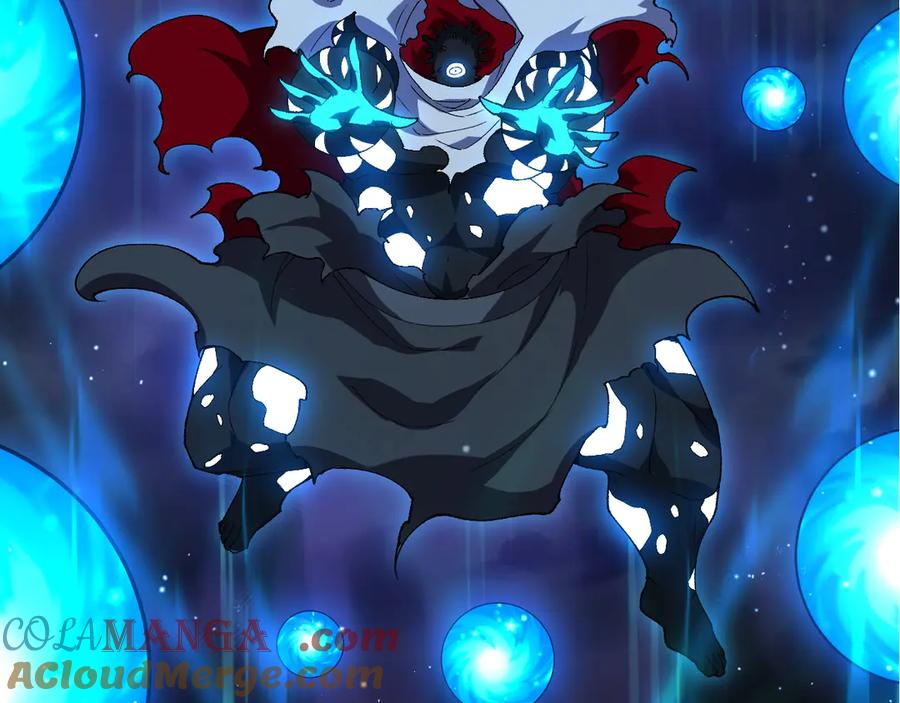第316话 异世界双神68