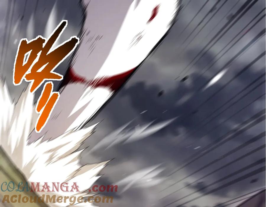 第316话 异世界双神76
