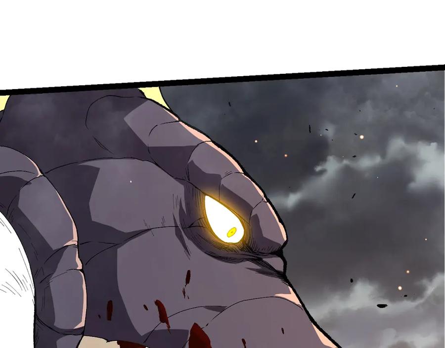 第316话 异世界双神94