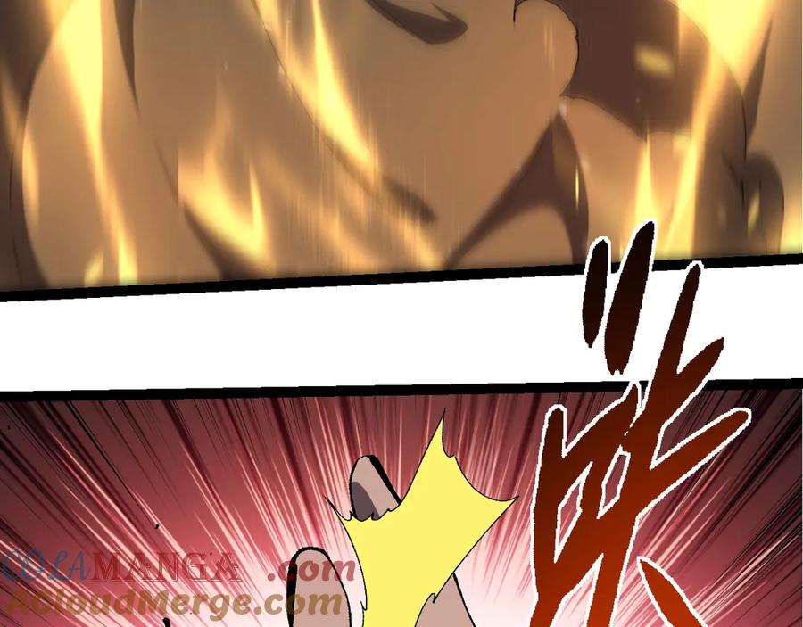 第316话 异世界双神100