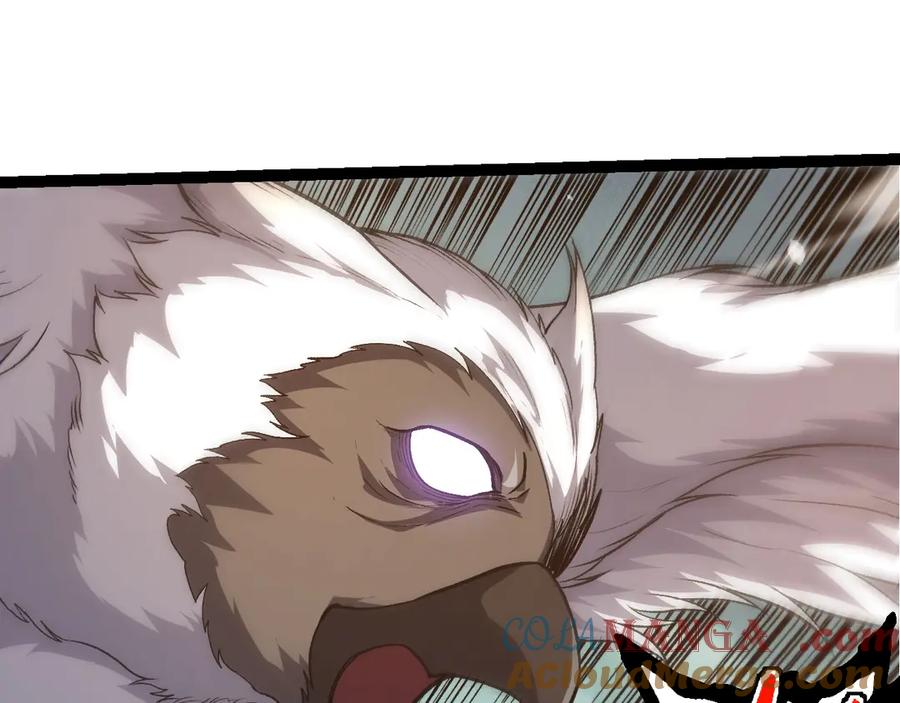 第317话 帝鳄的反扑24