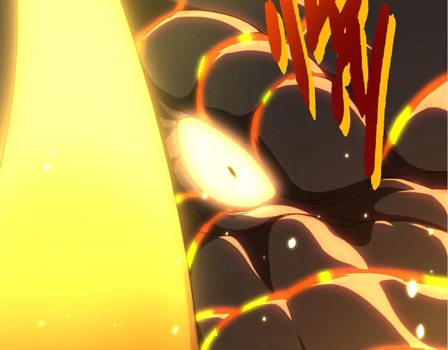 第318话 神之躯11