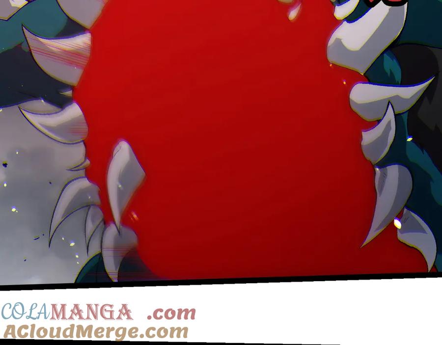 第319话 二次返祖20