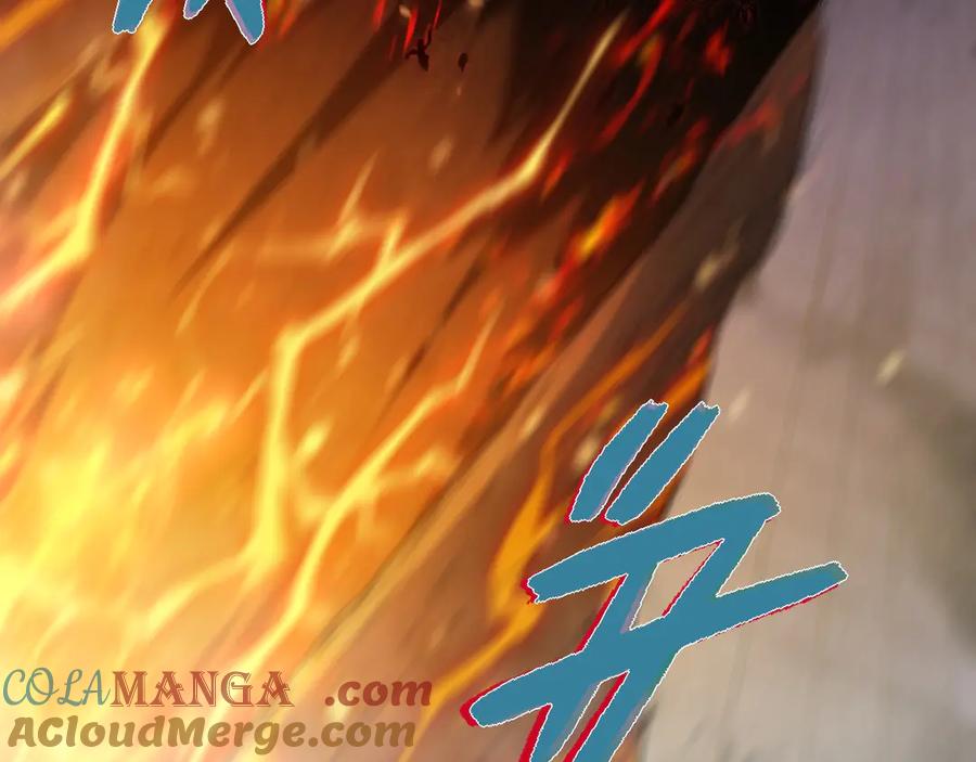 第319话 二次返祖68