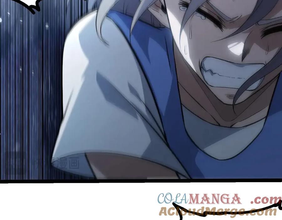第321话 追击28