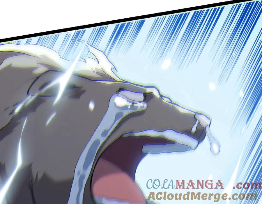 第321话 追击32