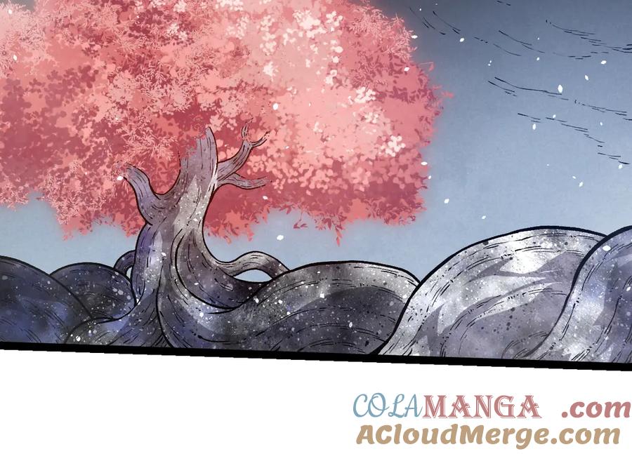 第321话 追击84