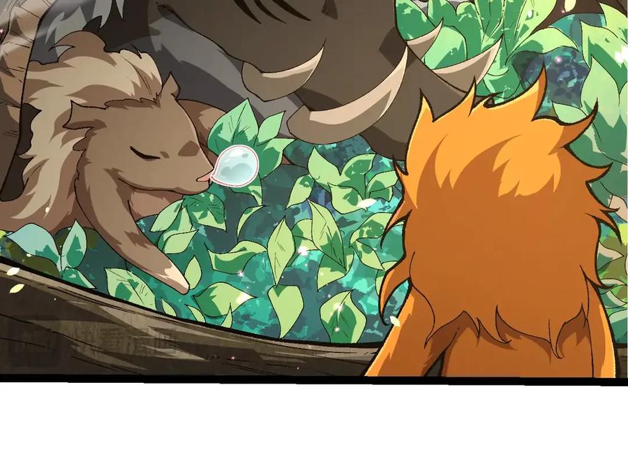 第322话 复仇的金猴13
