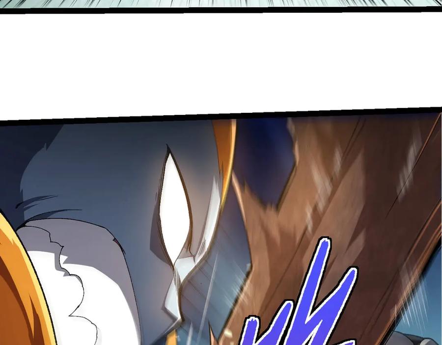 第322话 复仇的金猴37