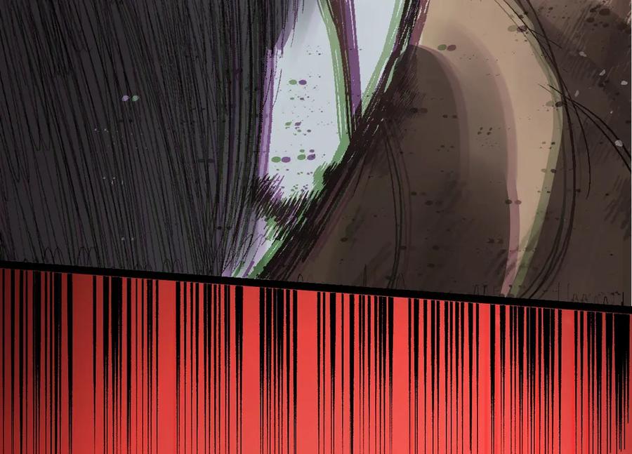 第324话 新的力量63