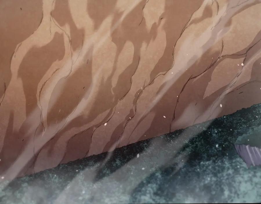 第325话 全新姿态10