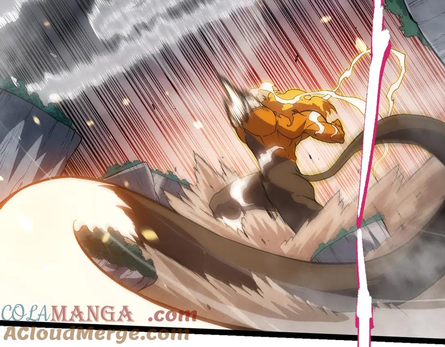 第325话 全新姿态60
