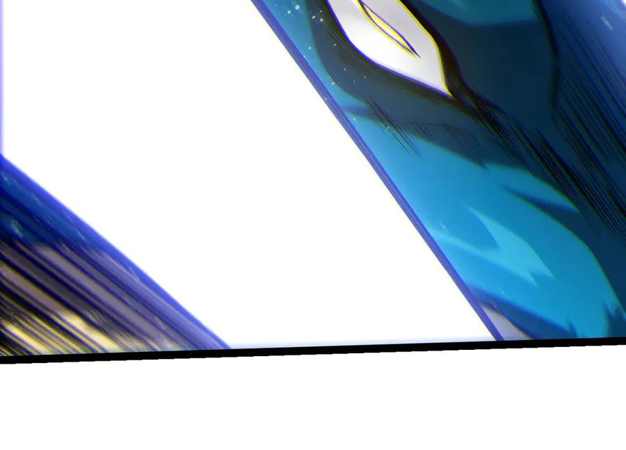 第325话 全新姿态73