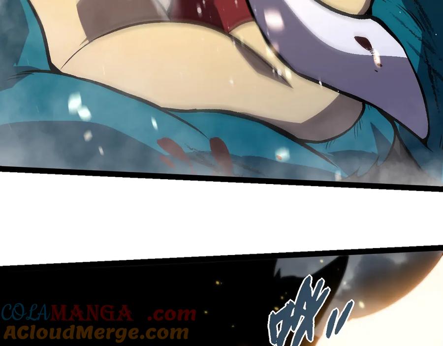 第325话 全新姿态92