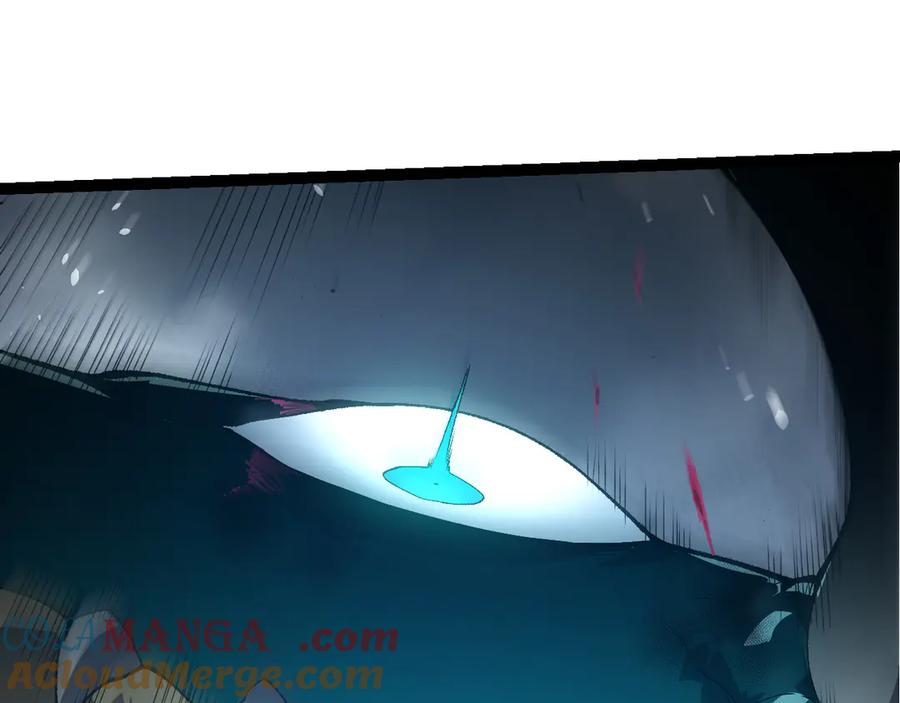 第326话 金猴的72个灵魂24