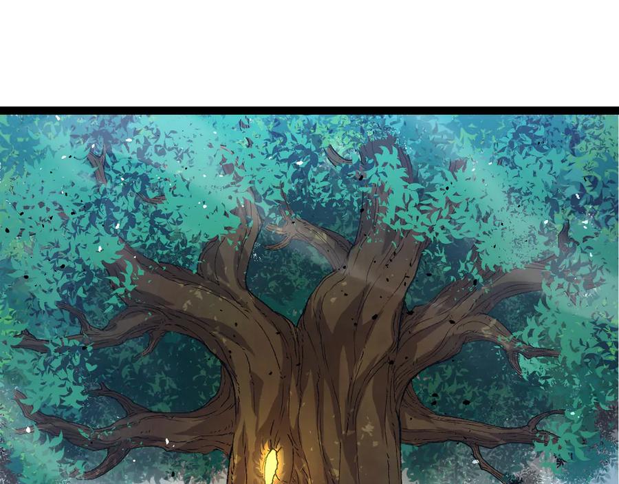 第327话 暴风的前夕14