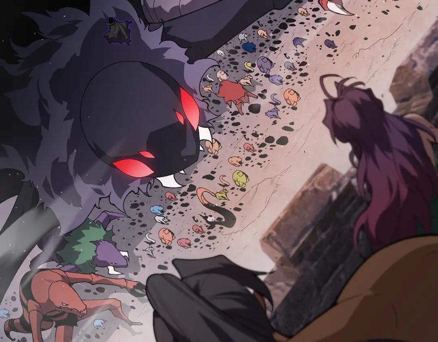 第328话 全面进攻！61