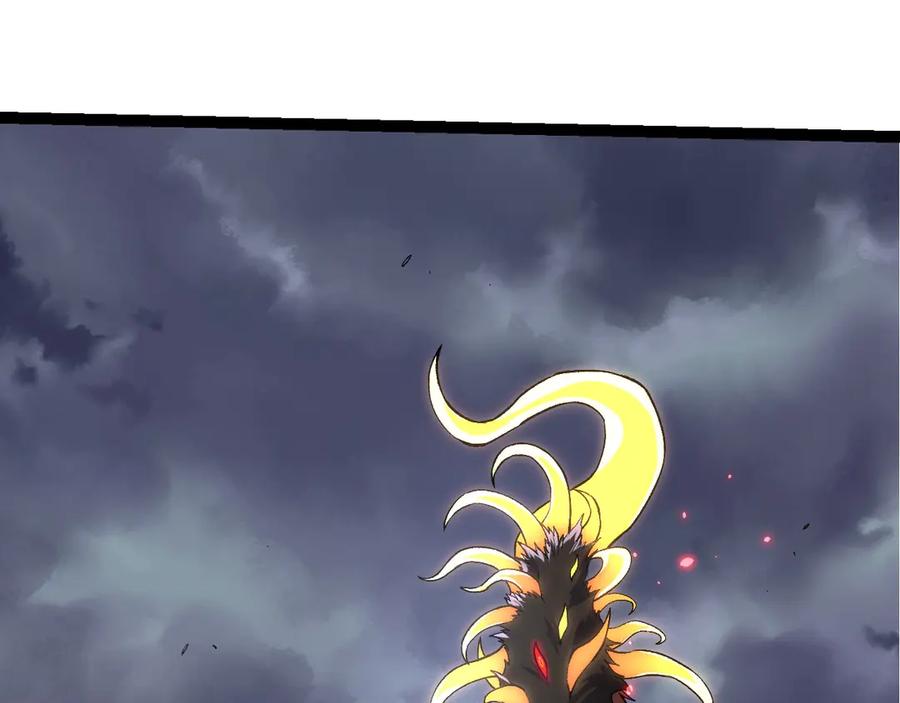 第330话 一级保护动物70