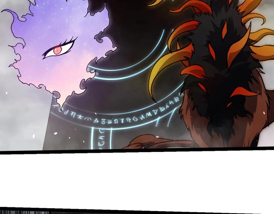 第331话 魔法阵5