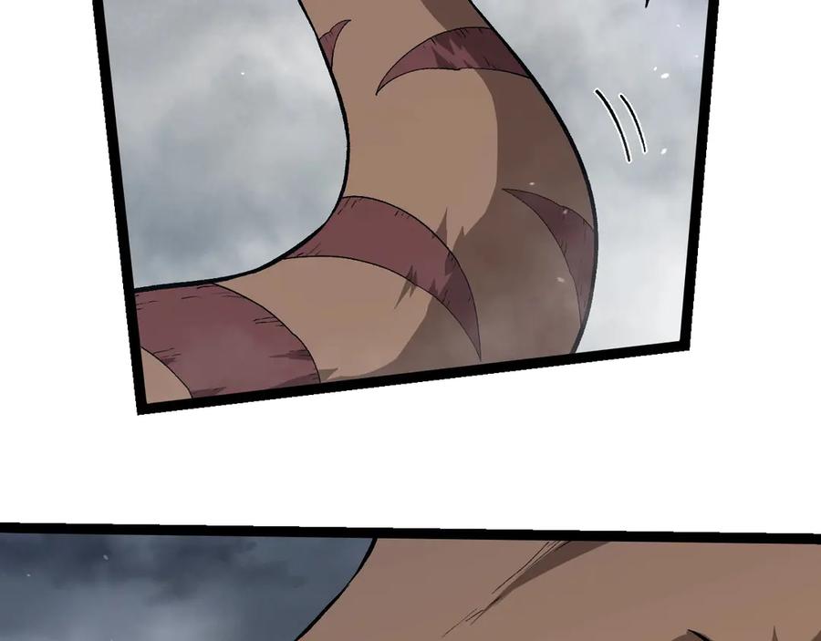 第331话 魔法阵18