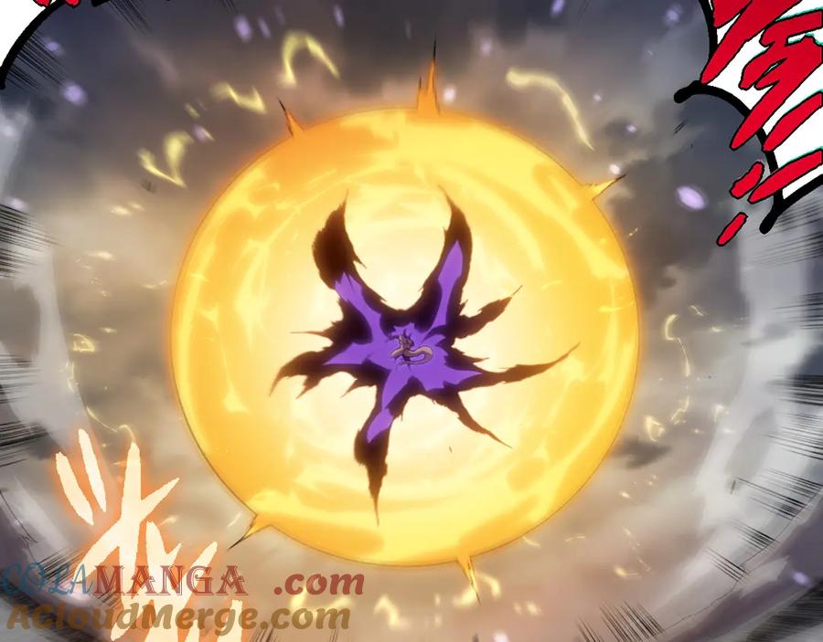 第331话 魔法阵56