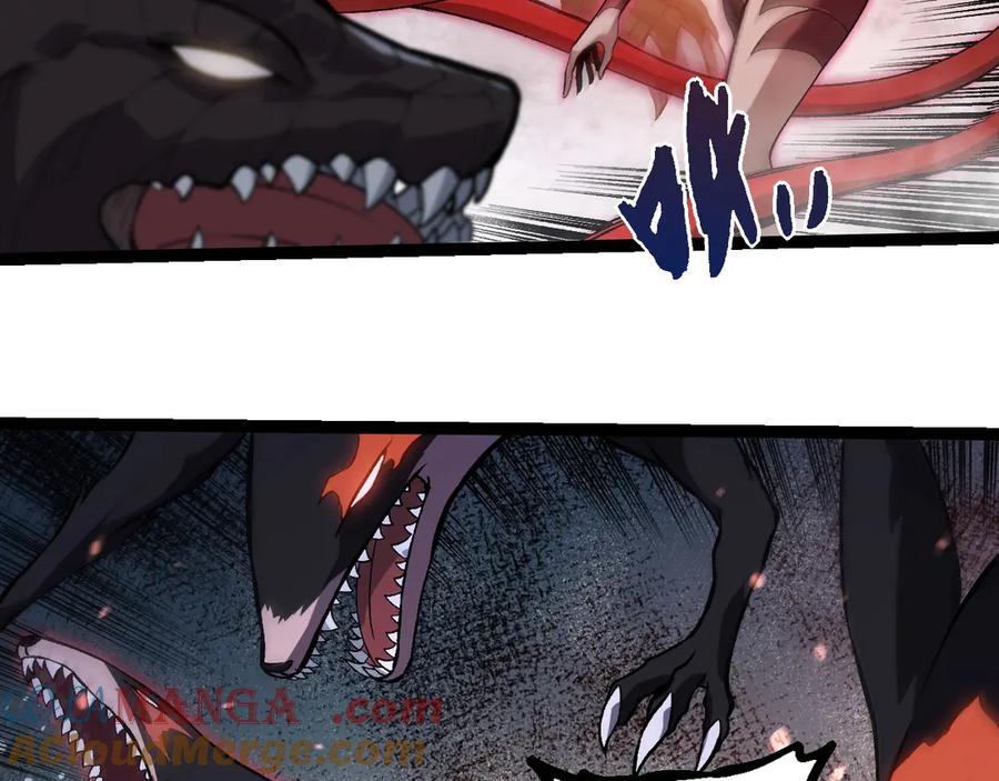 第331话 魔法阵80