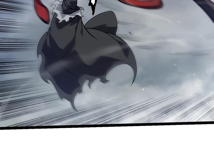第331话 魔法阵93
