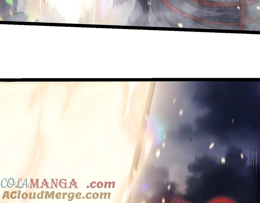 第331话 魔法阵100