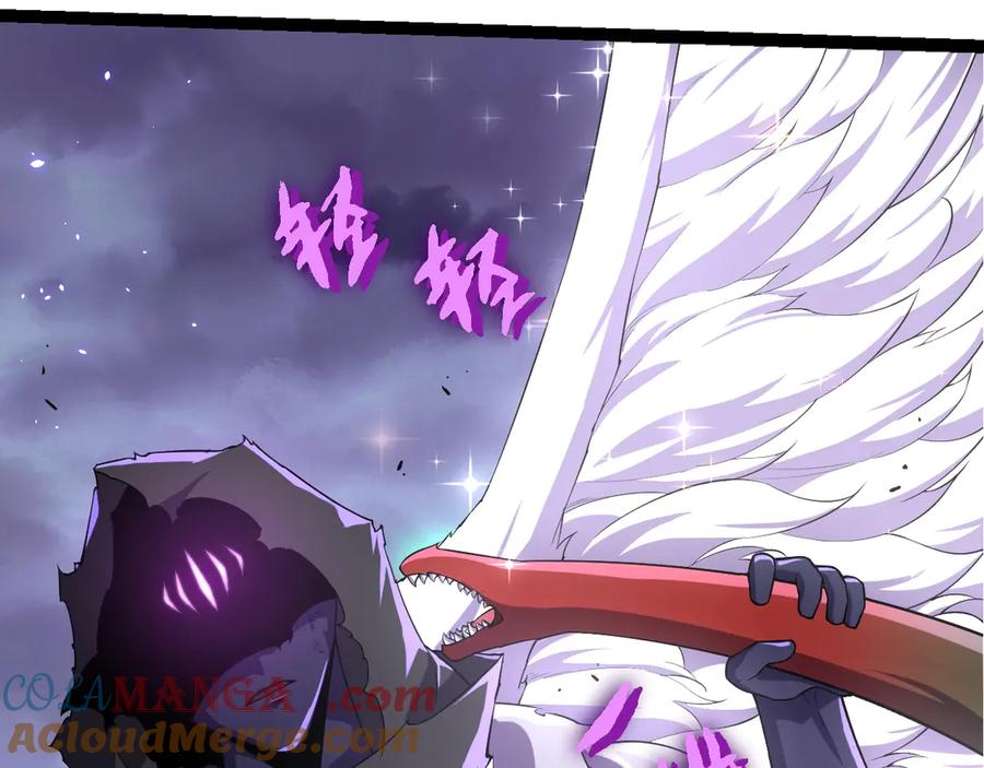 第332话 肮脏的神12