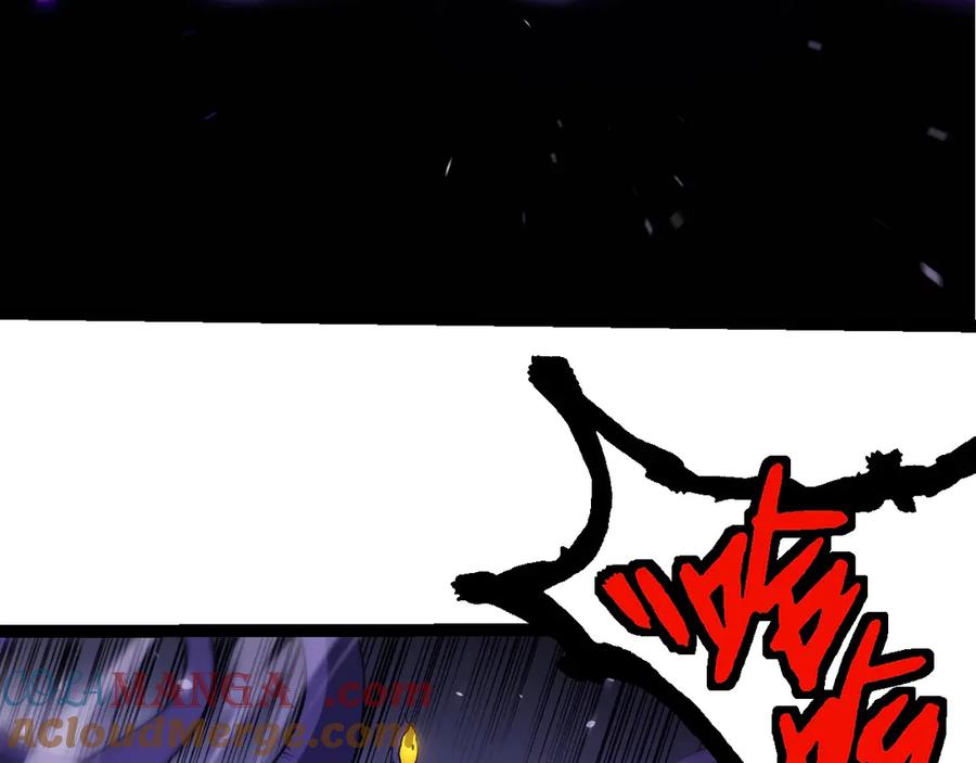 第333话 制胜48