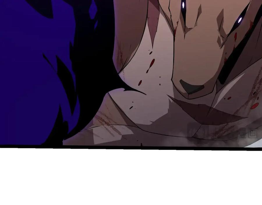 第334话 死与进化81