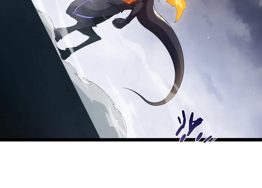 第334话 死与进化83