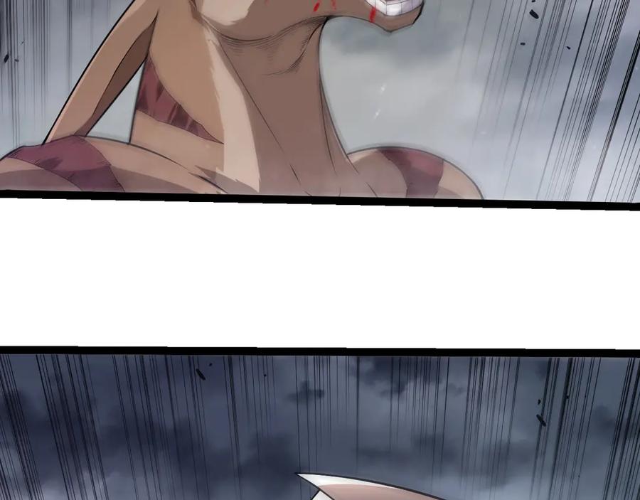 第334话 死与进化95